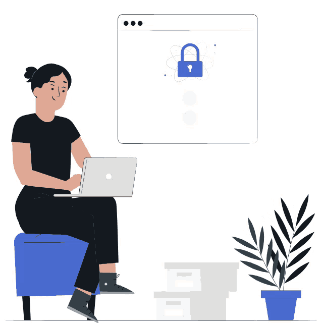 auth-login-cover